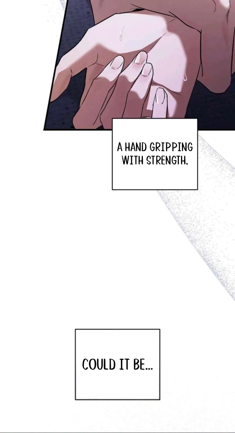 Read Become a Bad Man! chapter 5 image 19 on Lezhin