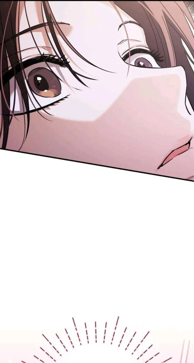 Read Become a Bad Man! chapter 5 image 20 on Lezhin