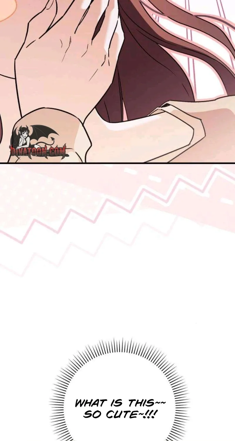 Read Become a Bad Man! chapter 5 image 22 on Lezhin