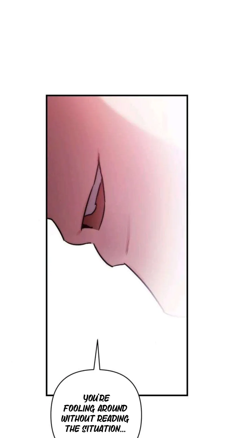 Read Become a Bad Man! chapter 5 image 24 on Lezhin