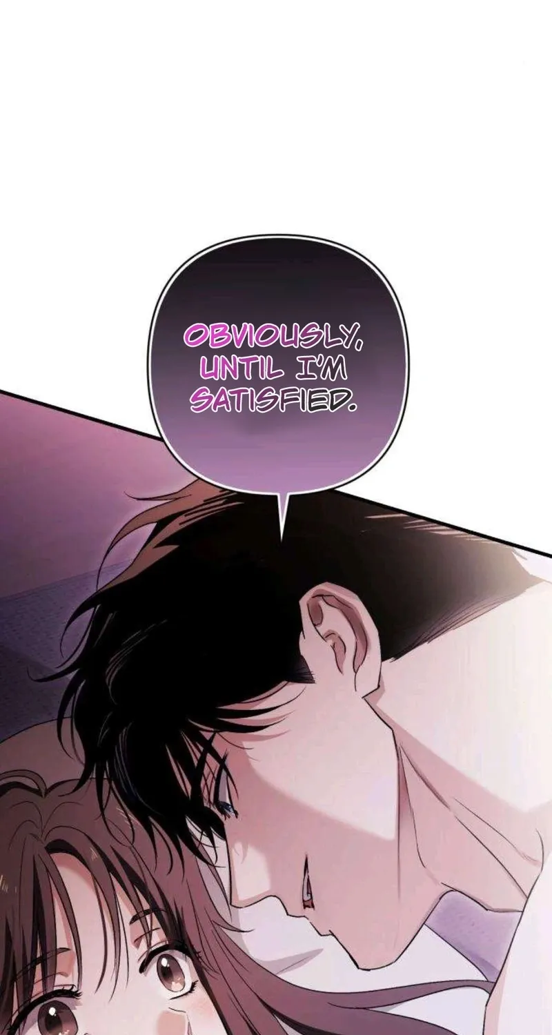 Read Become a Bad Man! chapter 5 image 26 on Lezhin