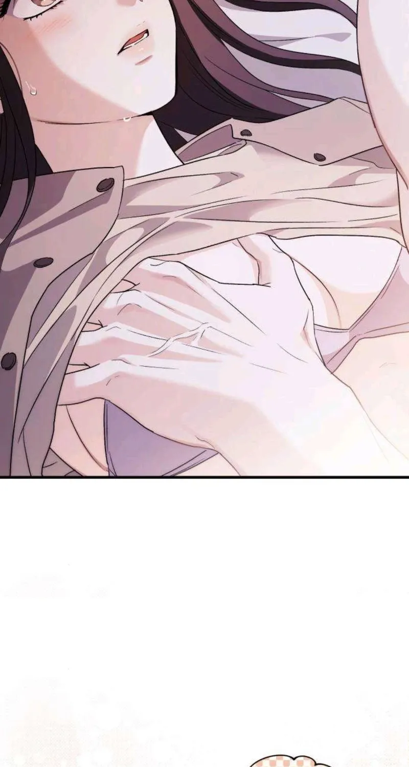 Read Become a Bad Man! chapter 5 image 27 on Lezhin