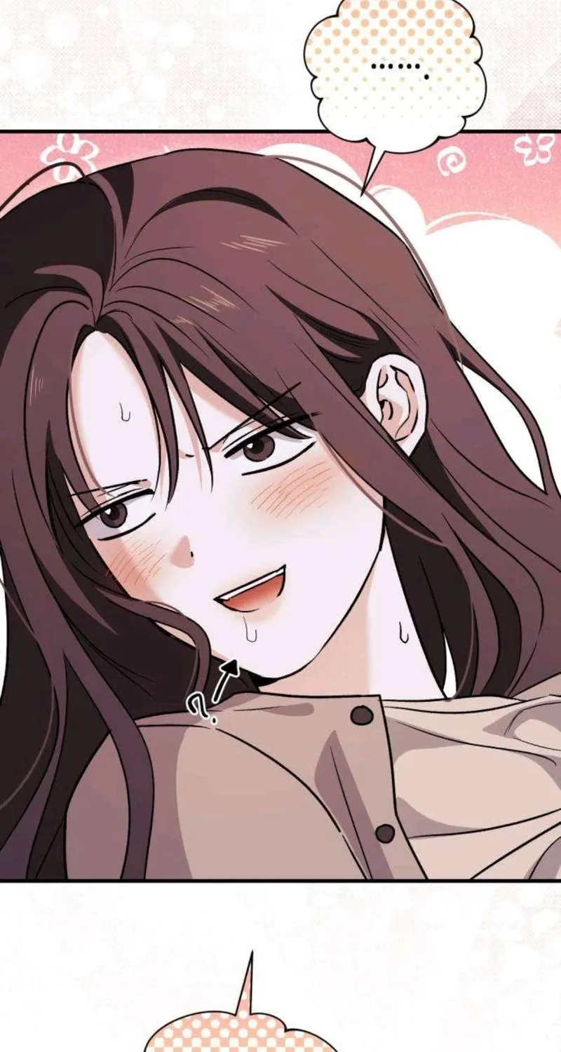 Read Become a Bad Man! chapter 5 image 28 on Lezhin