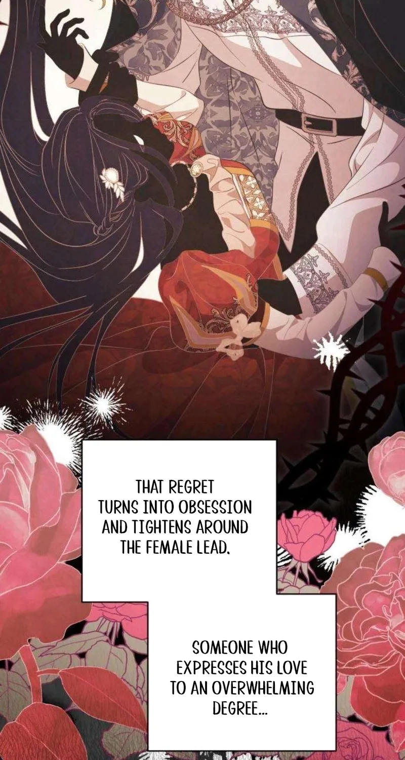 Read Become a Bad Man! chapter 5 image 3 on Lezhin