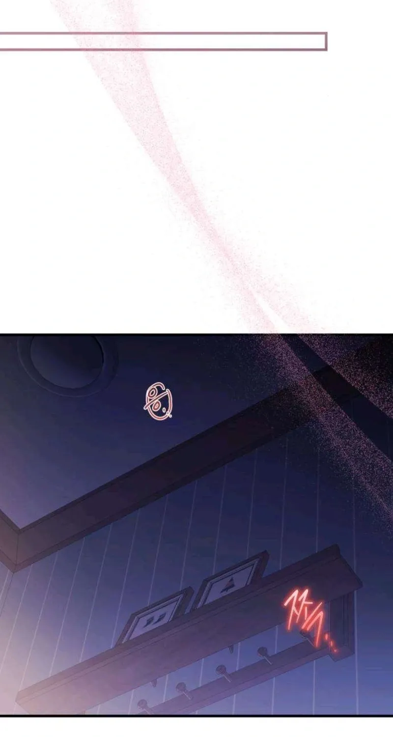 Read Become a Bad Man! chapter 5 image 30 on Lezhin