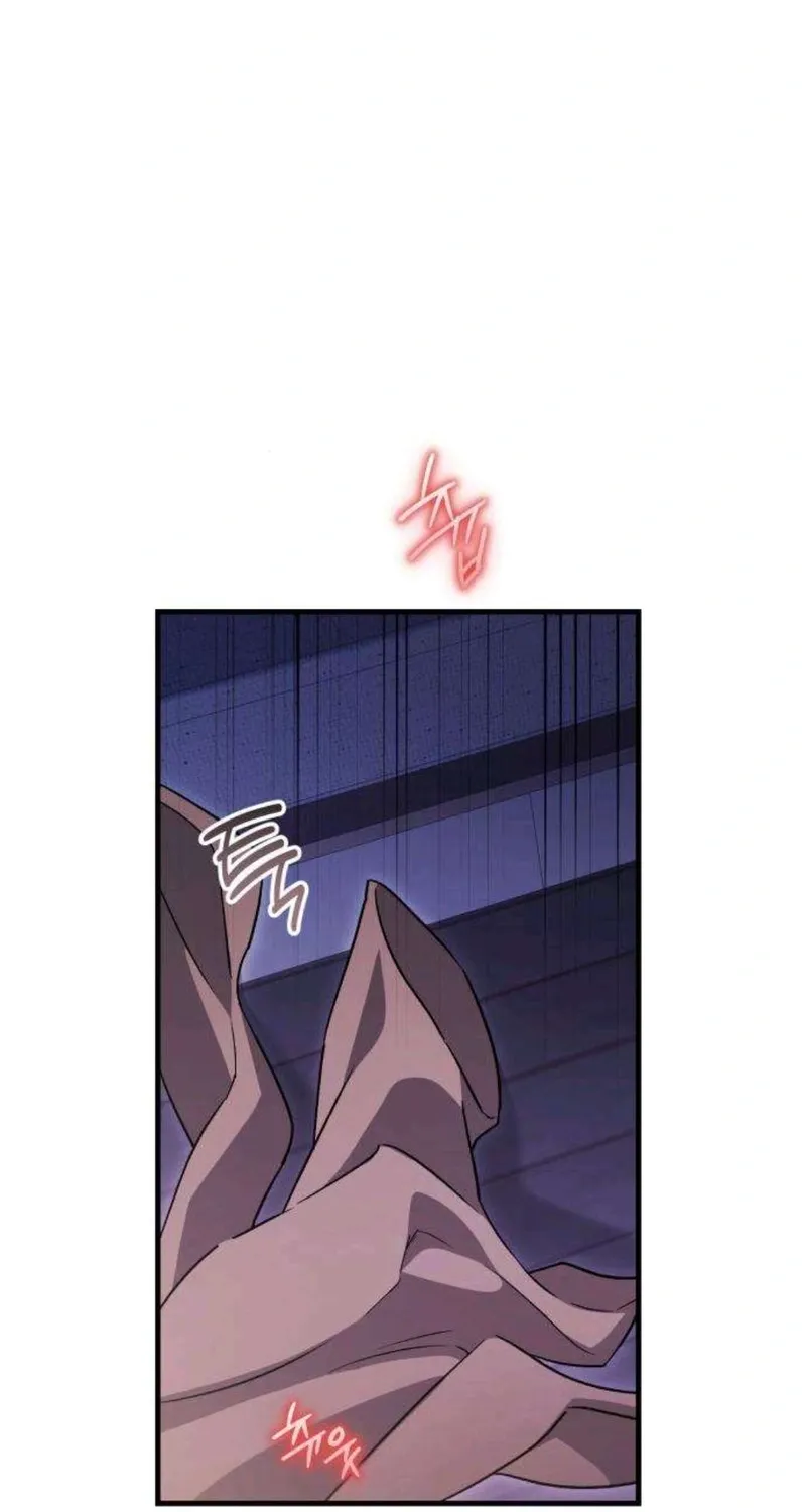 Read Become a Bad Man! chapter 5 image 31 on Lezhin