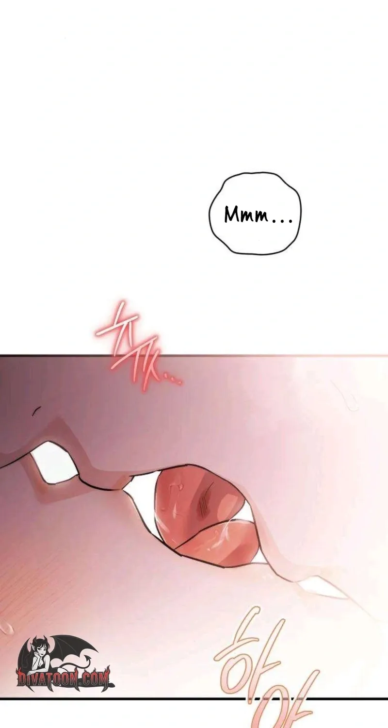 Read Become a Bad Man! chapter 5 image 32 on Lezhin