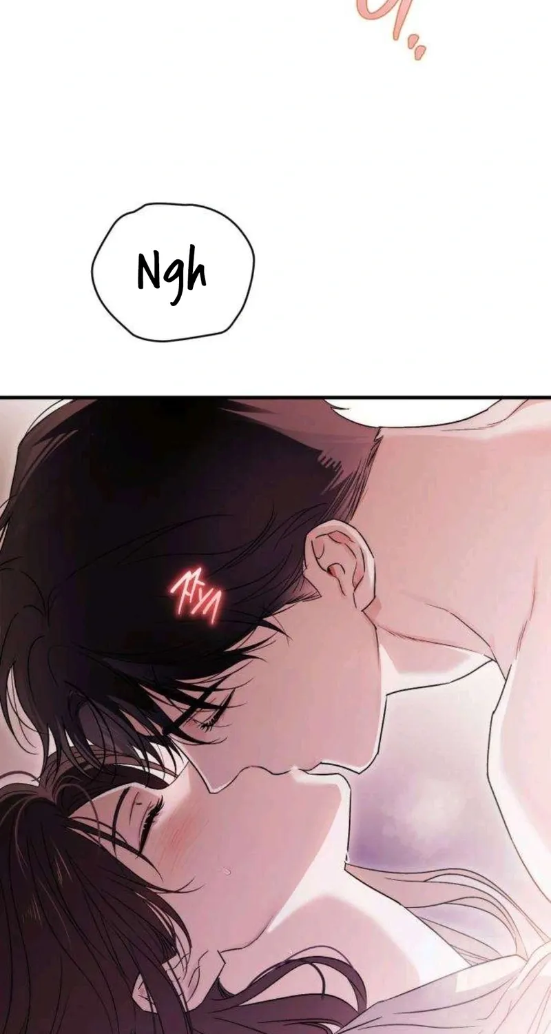 Read Become a Bad Man! chapter 5 image 33 on Lezhin