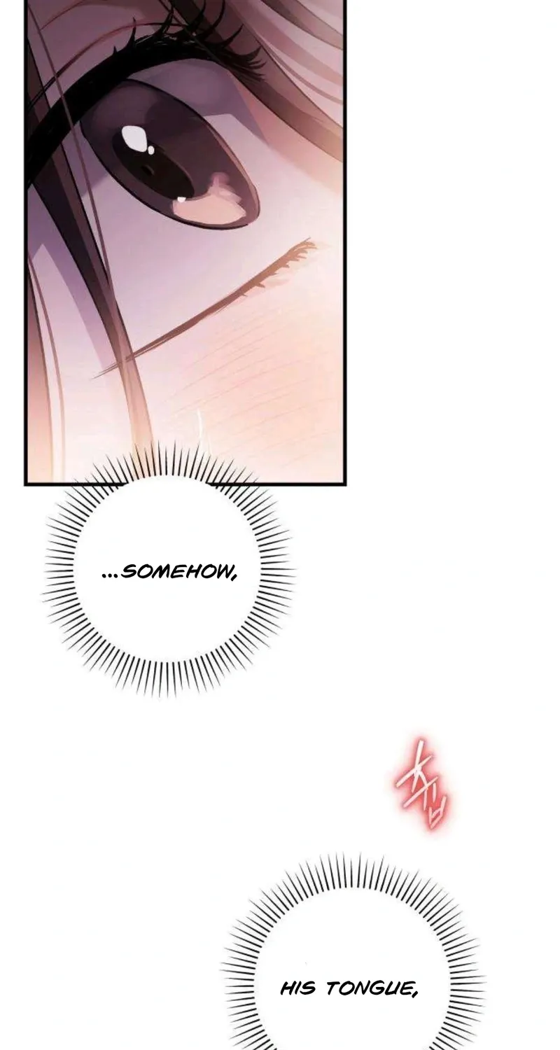 Read Become a Bad Man! chapter 5 image 35 on Lezhin