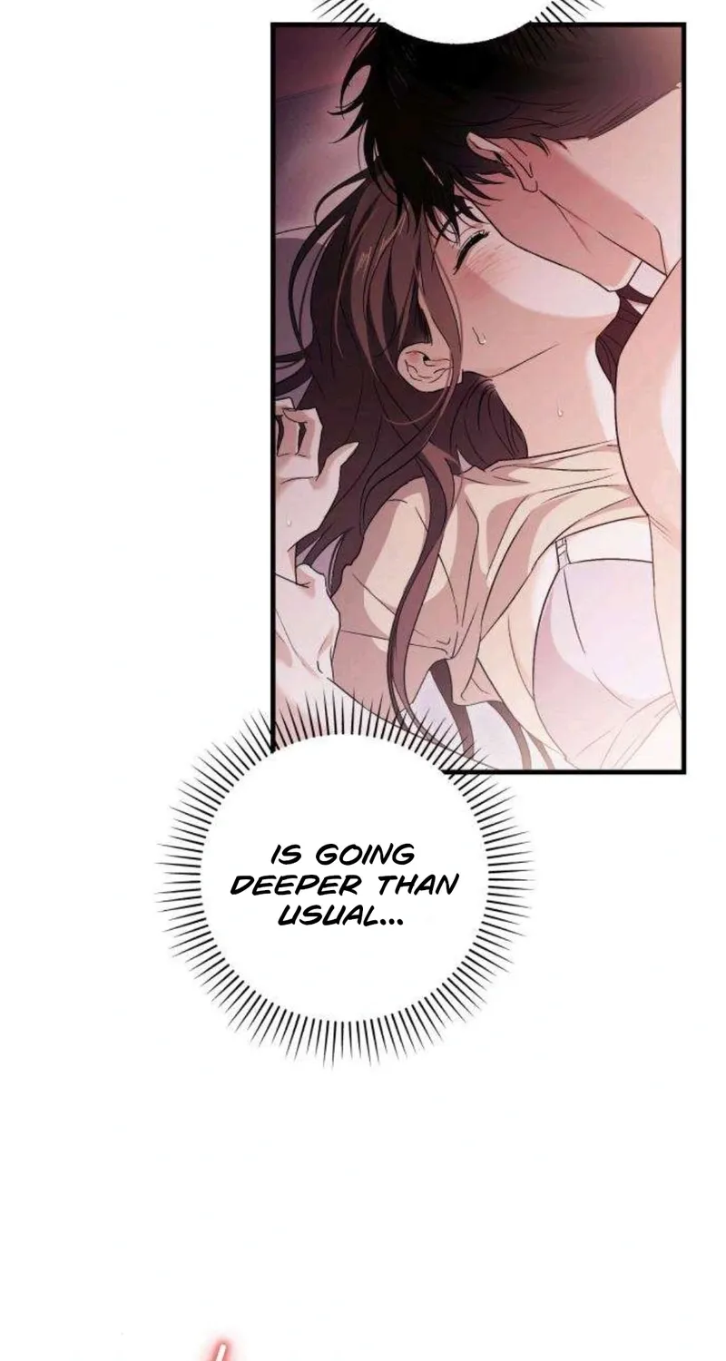 Read Become a Bad Man! chapter 5 image 36 on Lezhin