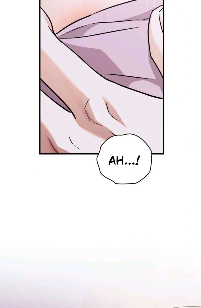 Read Become a Bad Man! chapter 5 image 39 on Lezhin