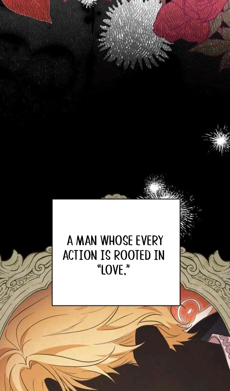 Read Become a Bad Man! chapter 5 image 4 on Lezhin