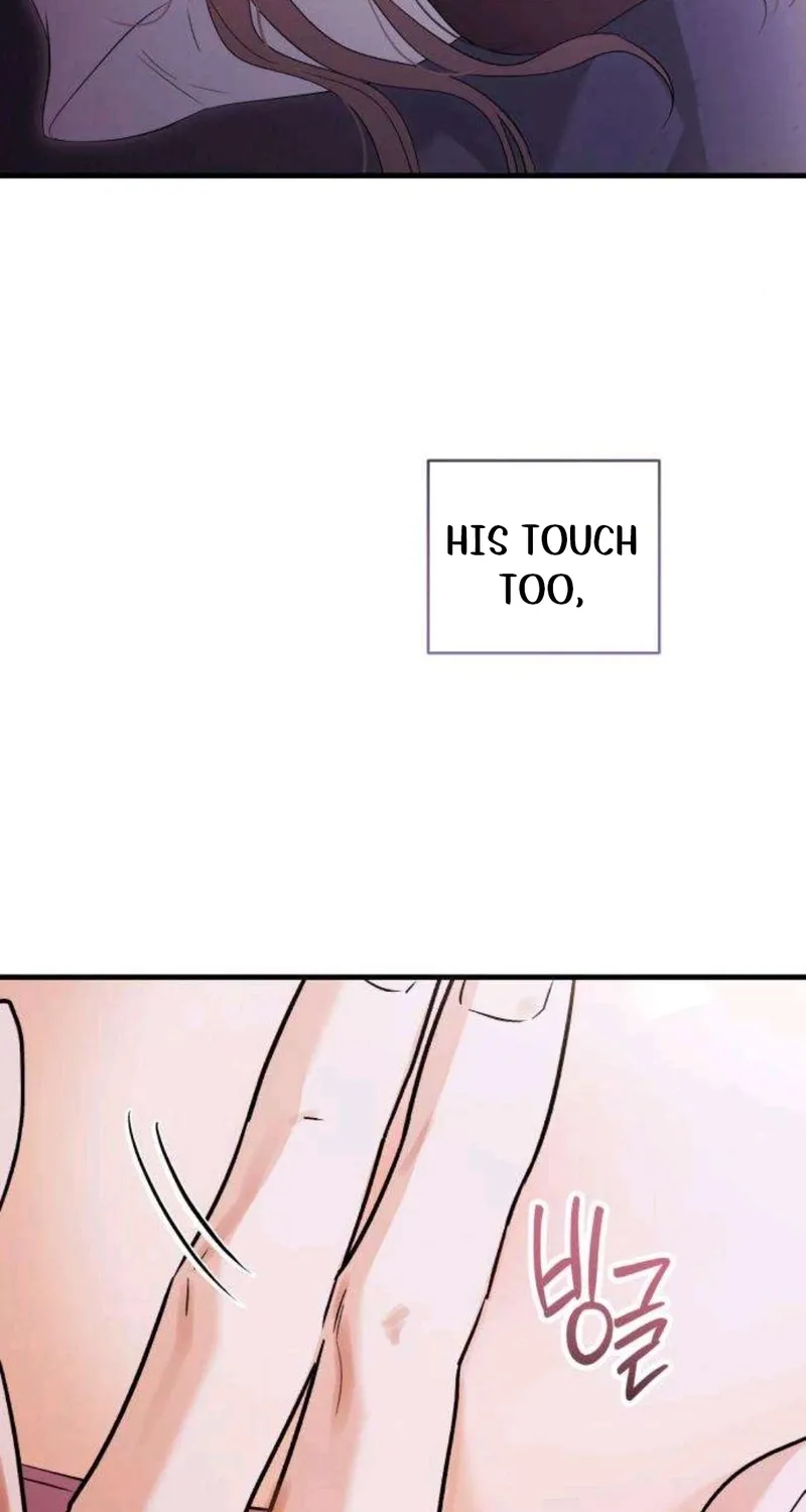 Read Become a Bad Man! chapter 5 image 41 on Lezhin