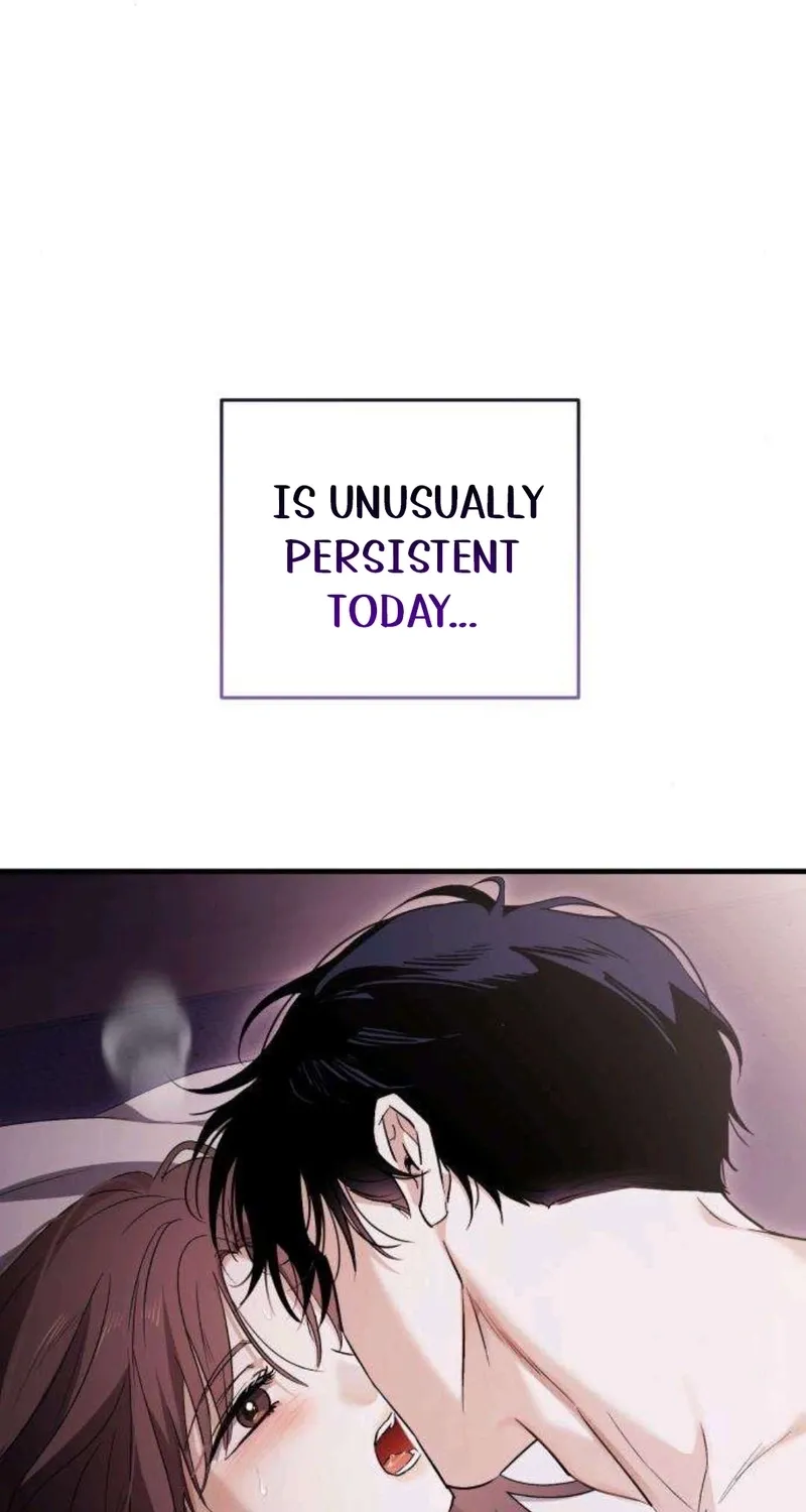 Read Become a Bad Man! chapter 5 image 44 on Lezhin