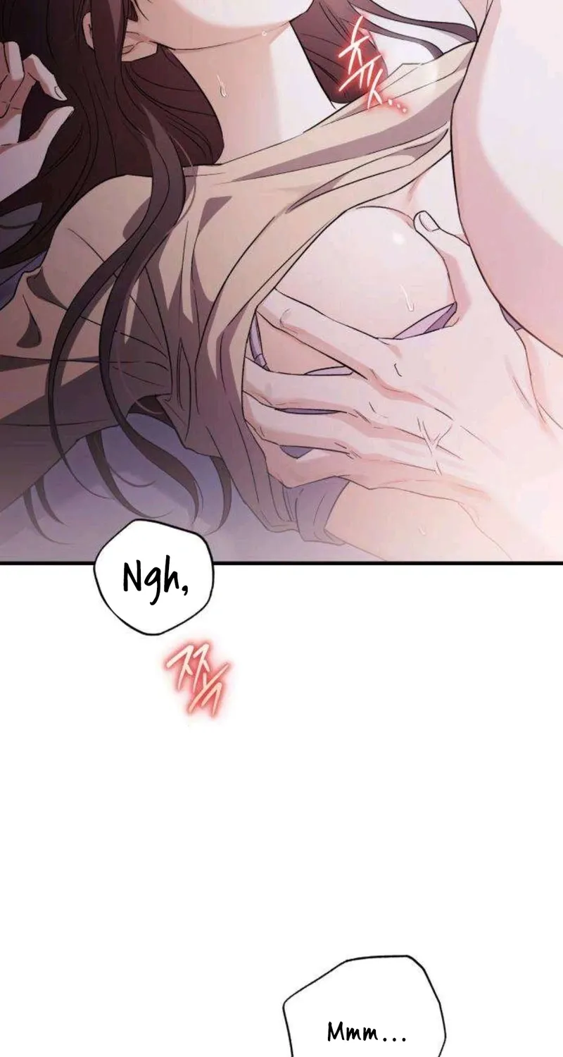 Read Become a Bad Man! chapter 5 image 45 on Lezhin