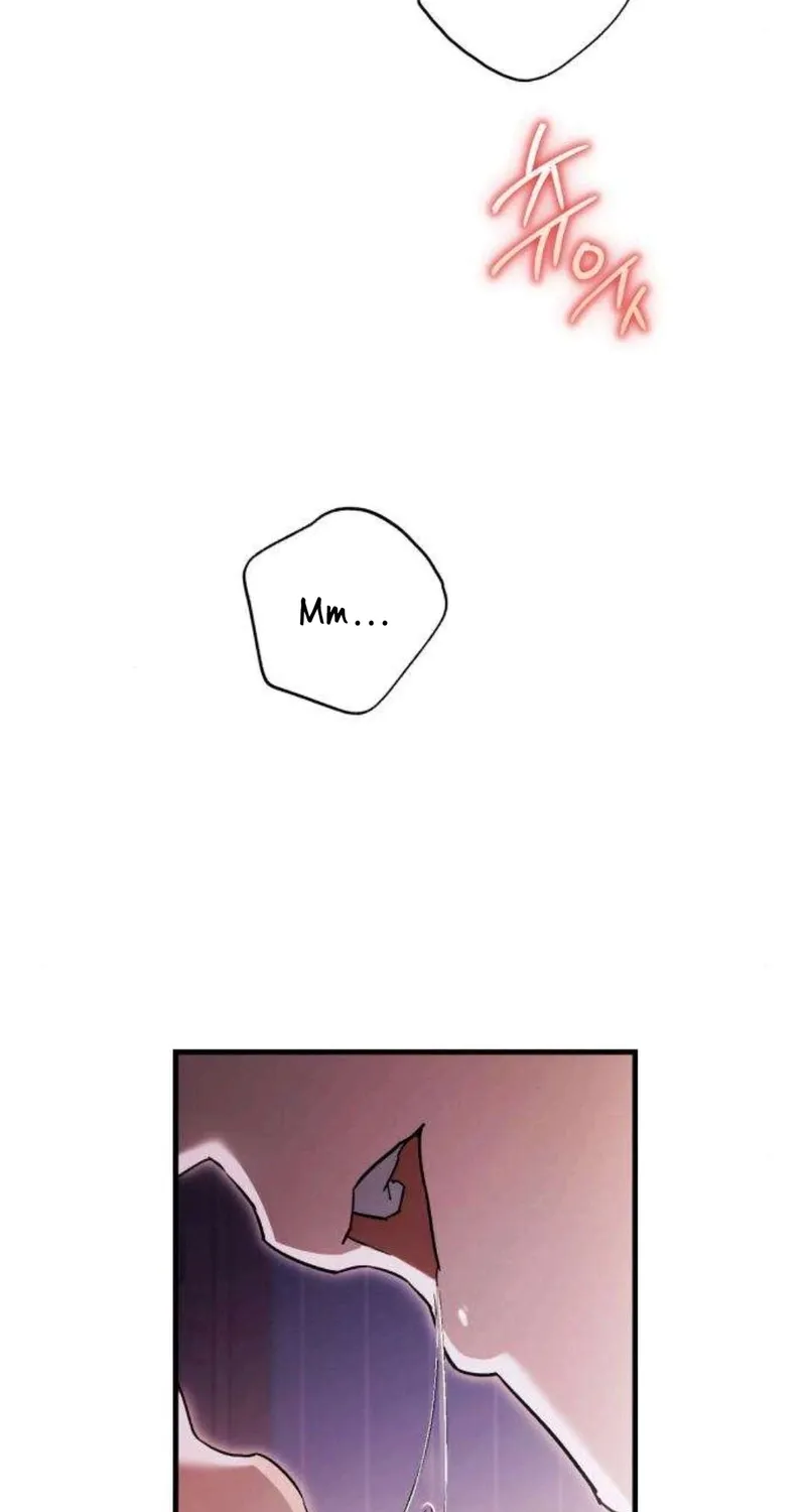 Read Become a Bad Man! chapter 5 image 46 on Lezhin