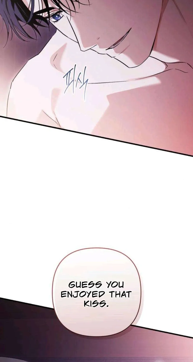 Read Become a Bad Man! chapter 5 image 48 on Lezhin