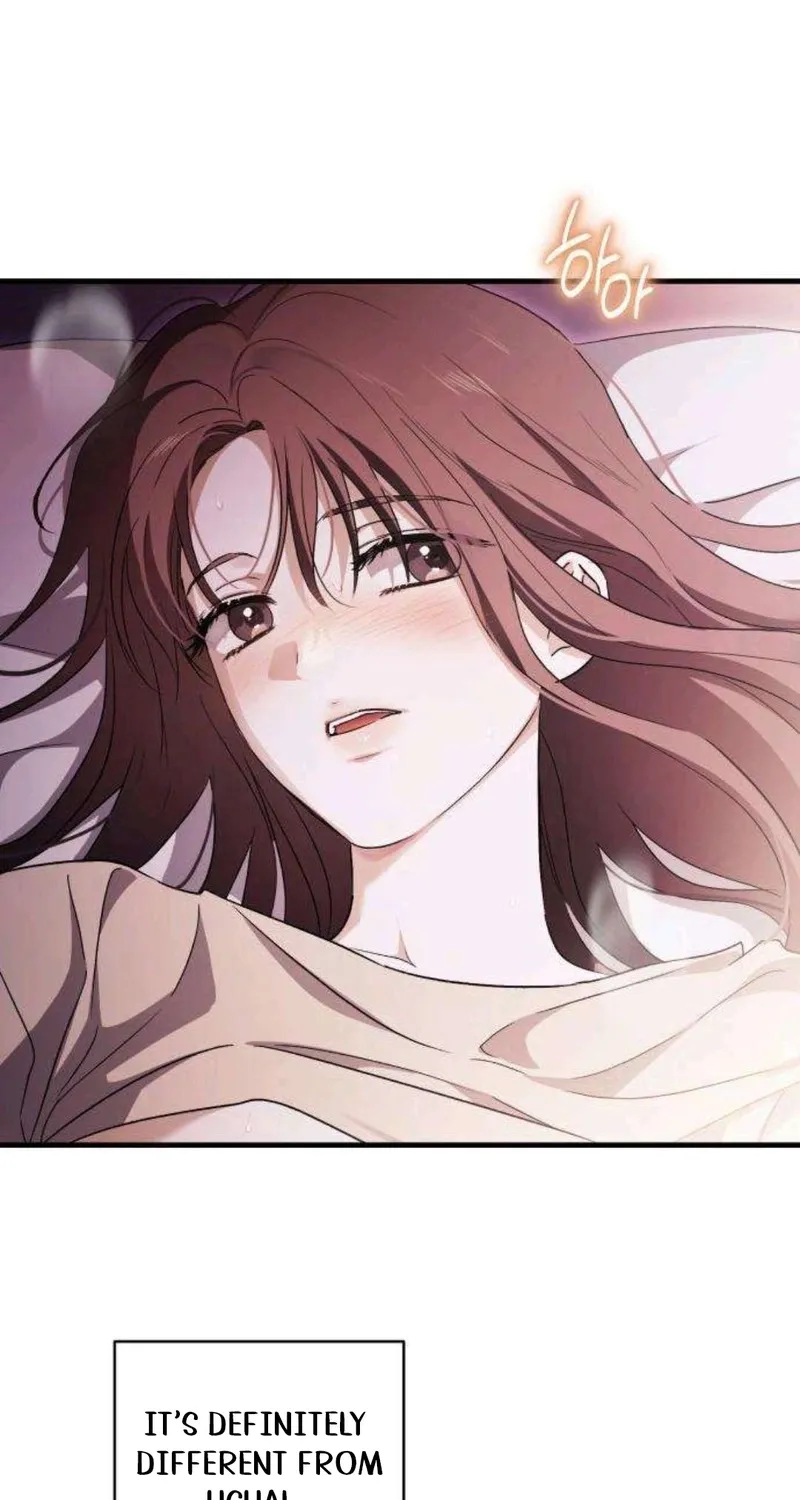 Read Become a Bad Man! chapter 5 image 50 on Lezhin