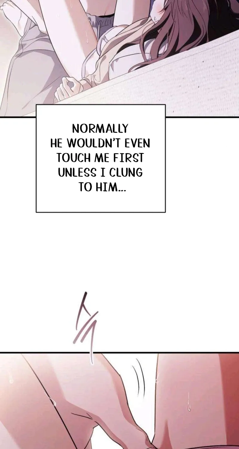 Read Become a Bad Man! chapter 5 image 52 on Lezhin