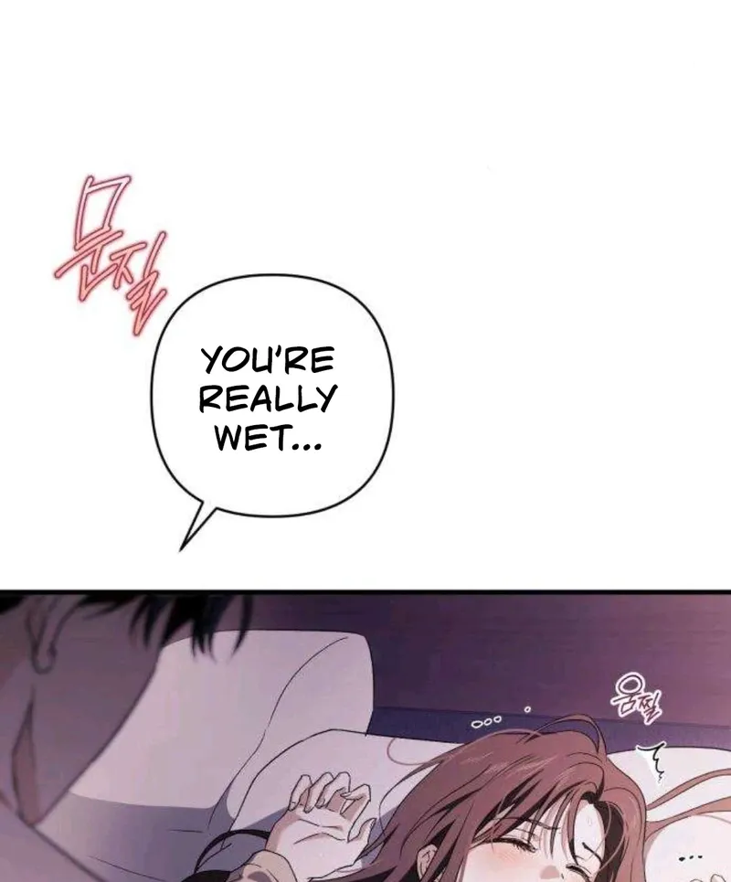 Read Become a Bad Man! chapter 5 image 54 on Lezhin
