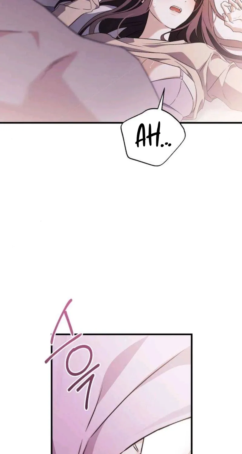 Read Become a Bad Man! chapter 5 image 55 on Lezhin