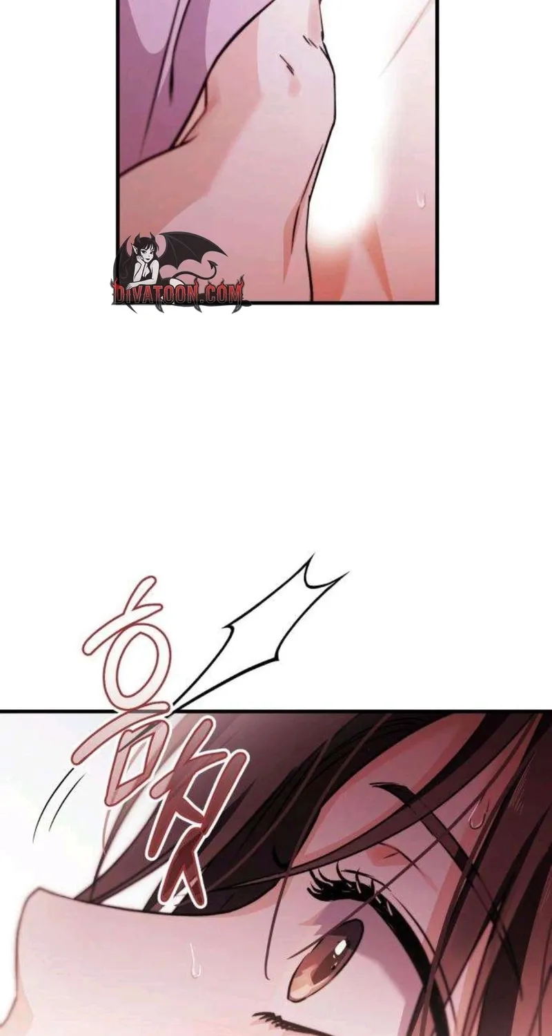 Read Become a Bad Man! chapter 5 image 56 on Lezhin