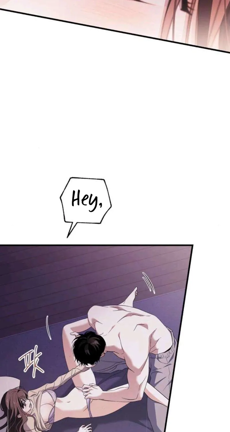 Read Become a Bad Man! chapter 5 image 57 on Lezhin