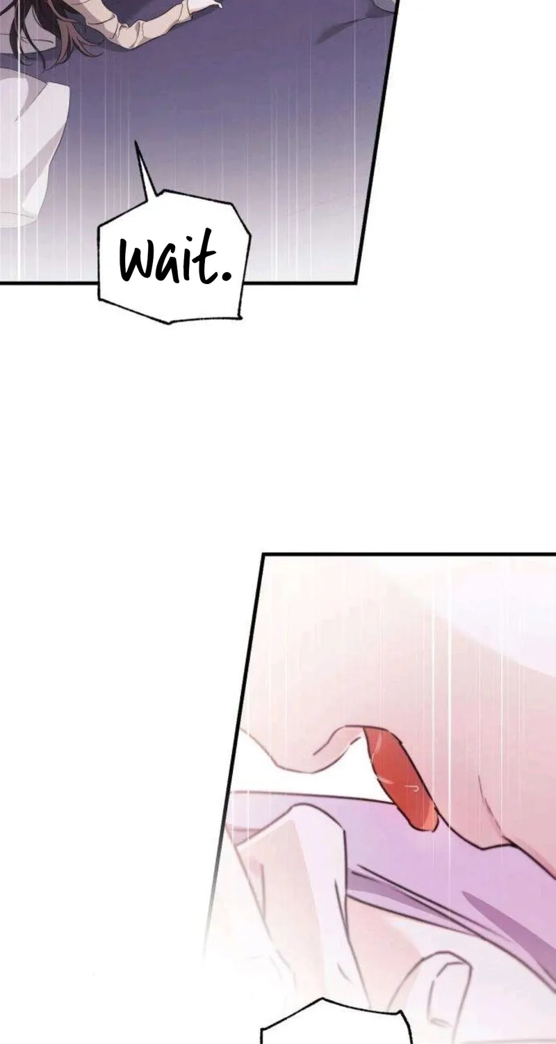 Read Become a Bad Man! chapter 5 image 58 on Lezhin