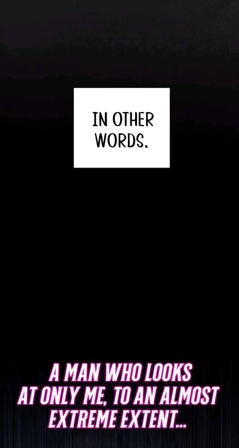 Read Become a Bad Man! chapter 5 image 6 on Lezhin