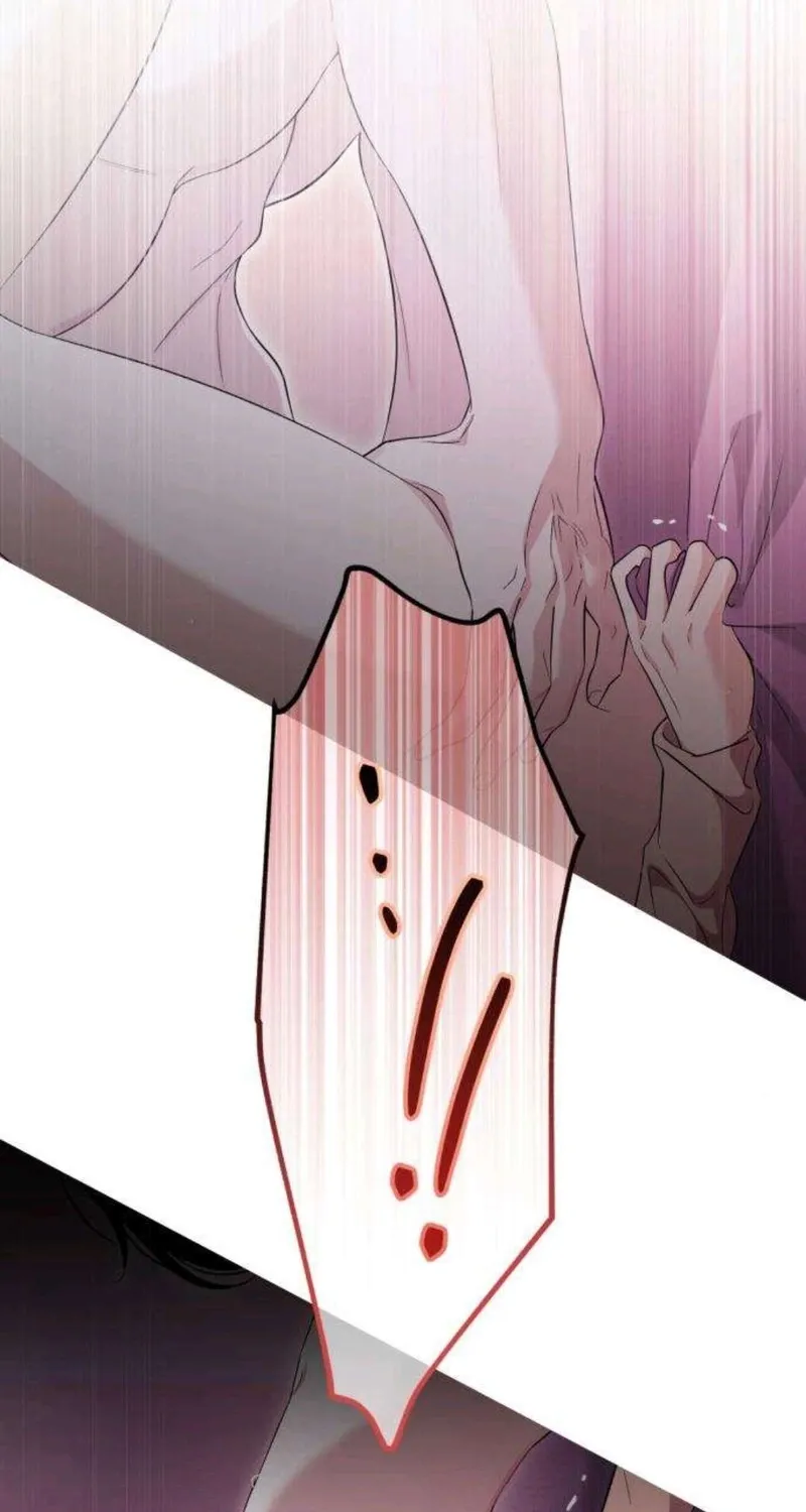 Read Become a Bad Man! chapter 5 image 60 on Lezhin