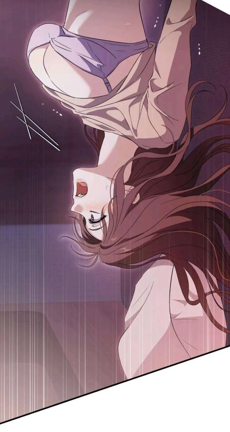 Read Become a Bad Man! chapter 5 image 61 on Lezhin