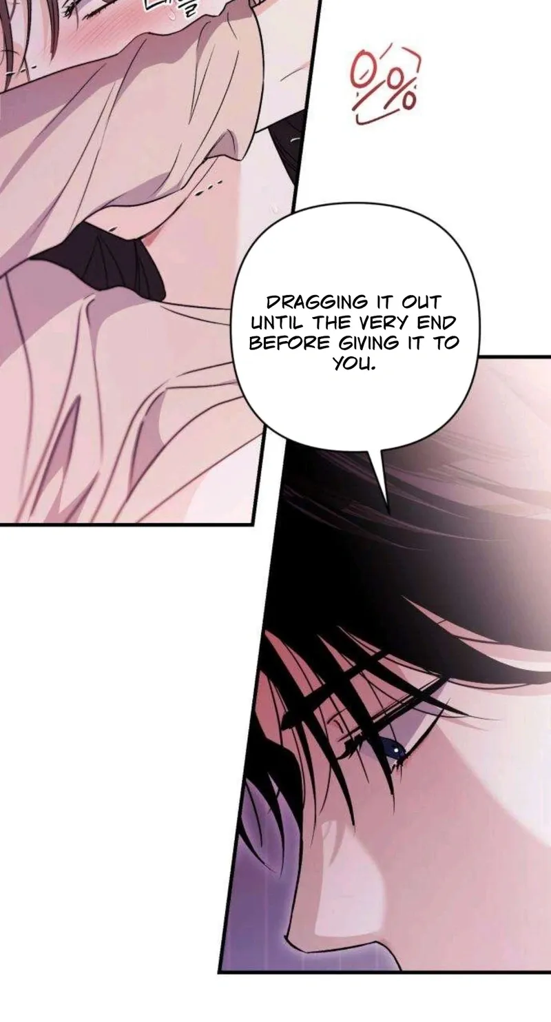 Read Become a Bad Man! chapter 5 image 64 on Lezhin