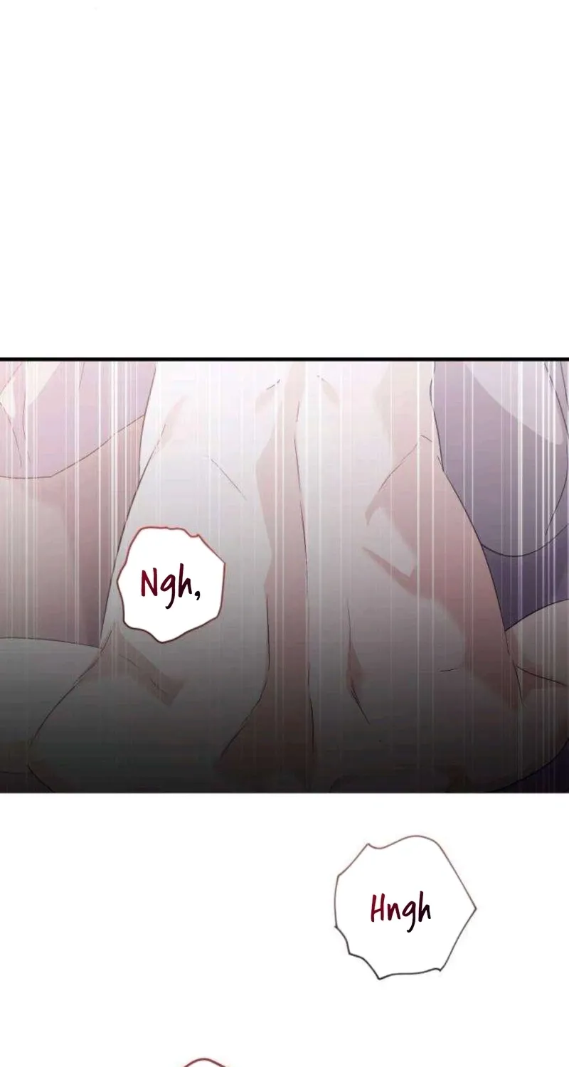 Read Become a Bad Man! chapter 5 image 65 on Lezhin