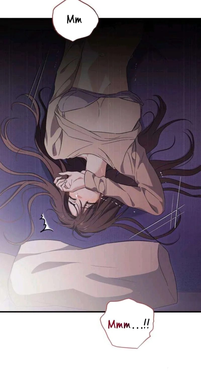 Read Become a Bad Man! chapter 5 image 66 on Lezhin