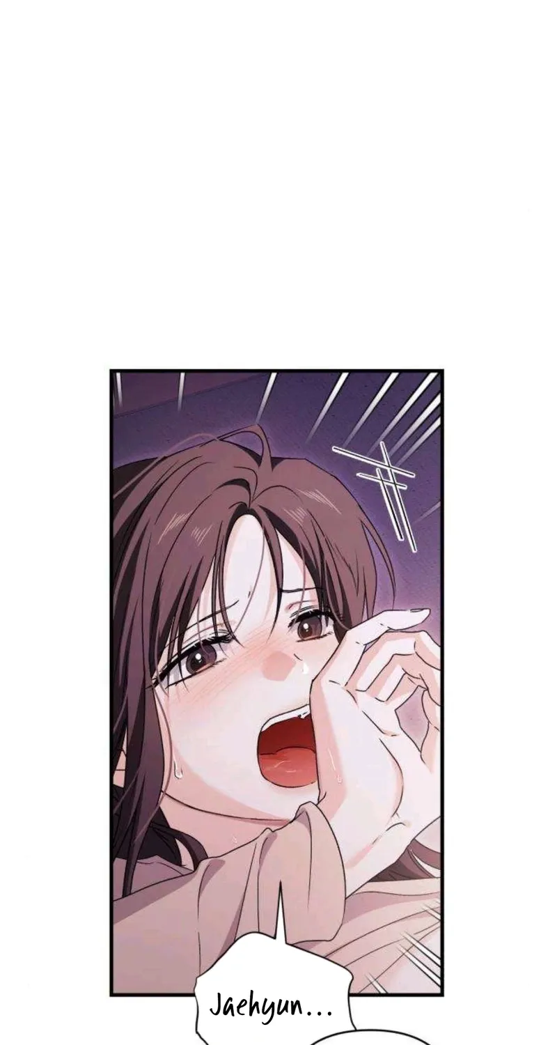 Read Become a Bad Man! chapter 5 image 67 on Lezhin