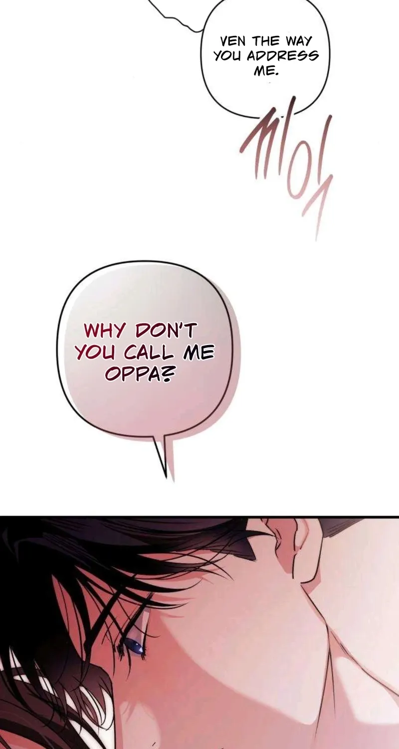 Read Become a Bad Man! chapter 5 image 68 on Lezhin