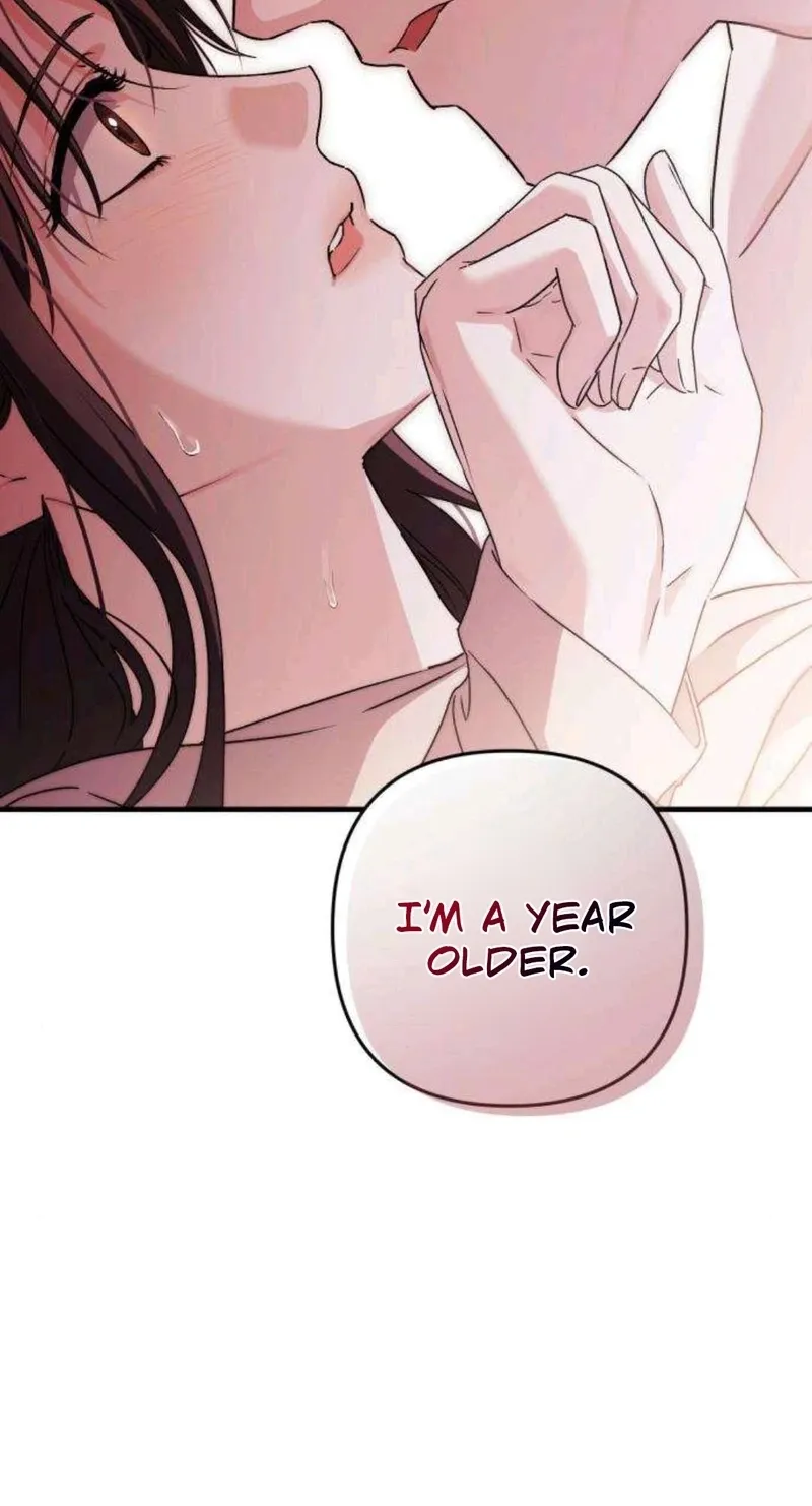 Read Become a Bad Man! chapter 5 image 69 on Lezhin