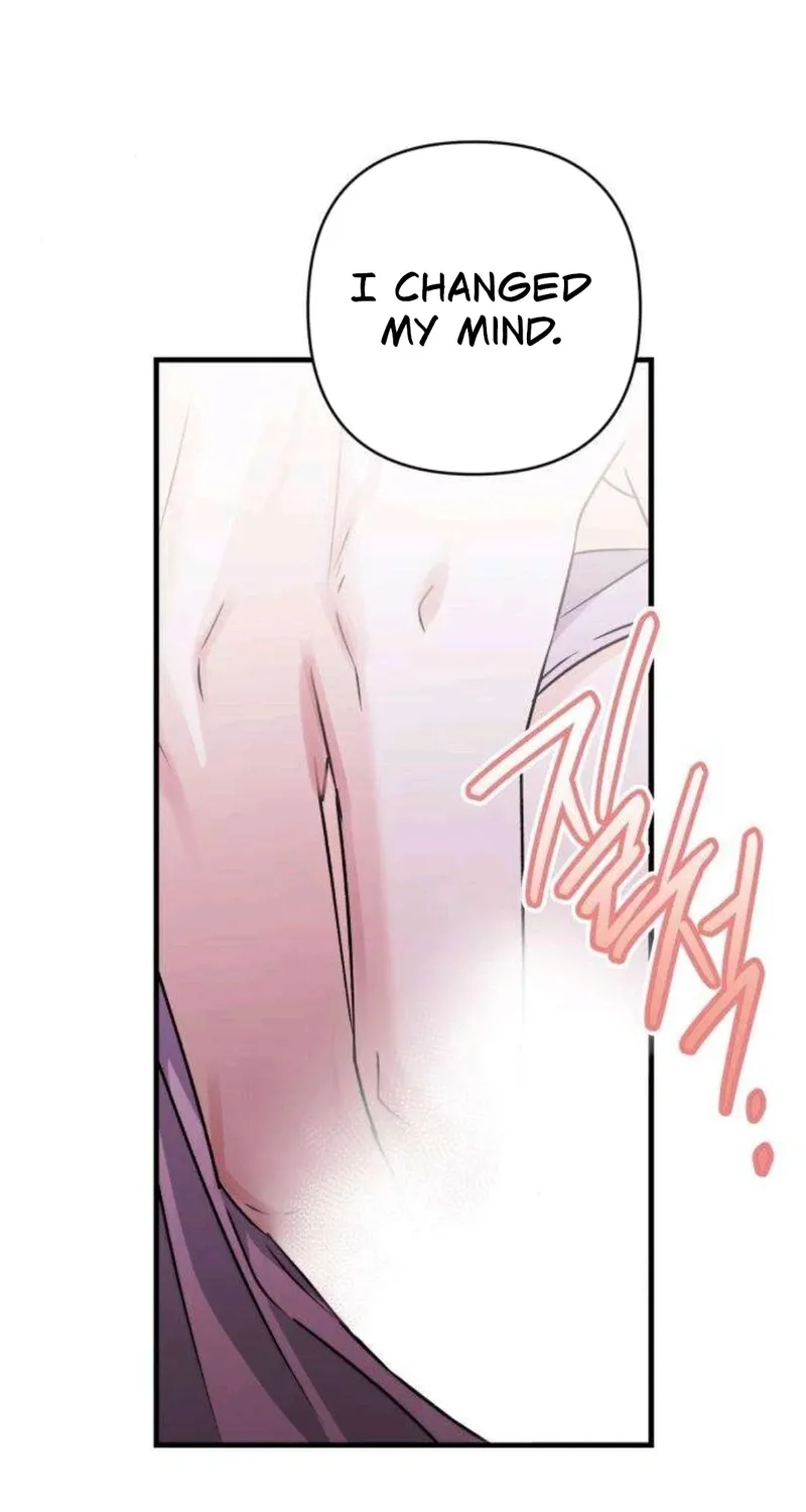 Read Become a Bad Man! chapter 5 image 72 on Lezhin