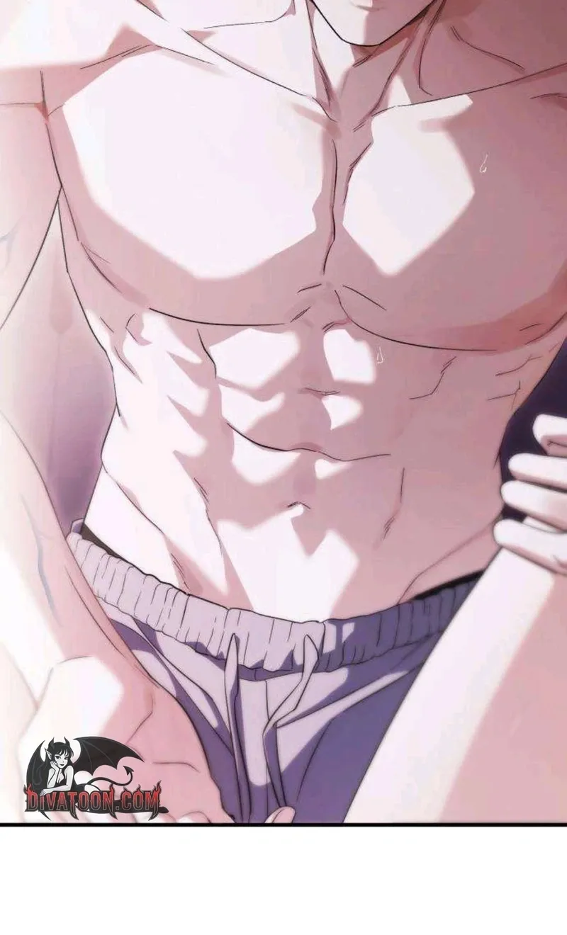 Read Become a Bad Man! chapter 5 image 74 on Lezhin