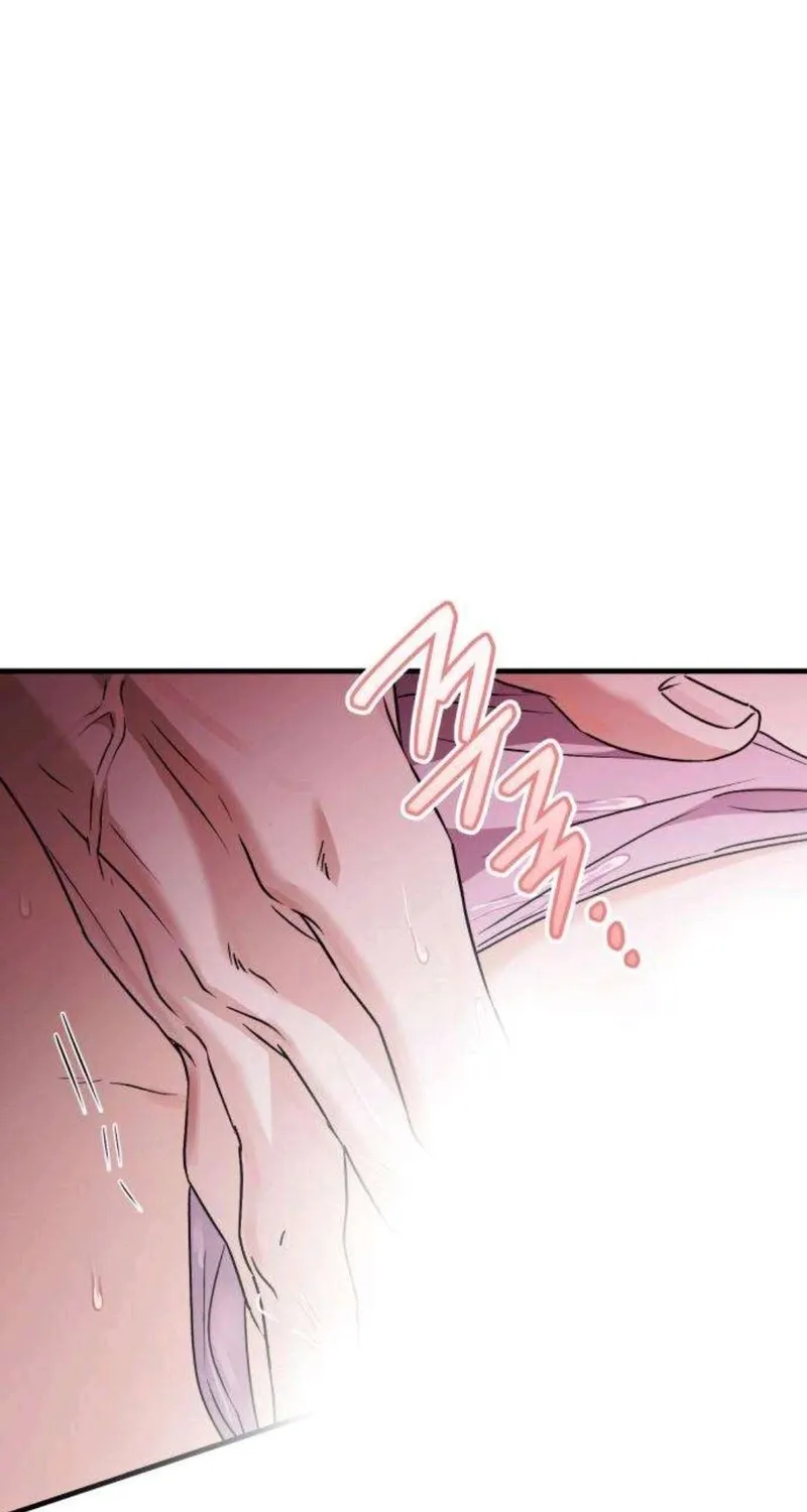 Read Become a Bad Man! chapter 5 image 75 on Lezhin