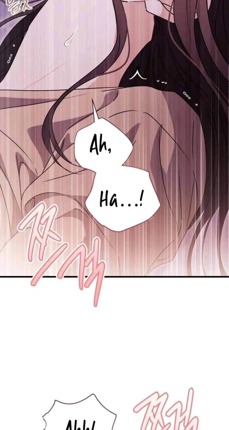 Read Become a Bad Man! chapter 5 image 77 on Lezhin
