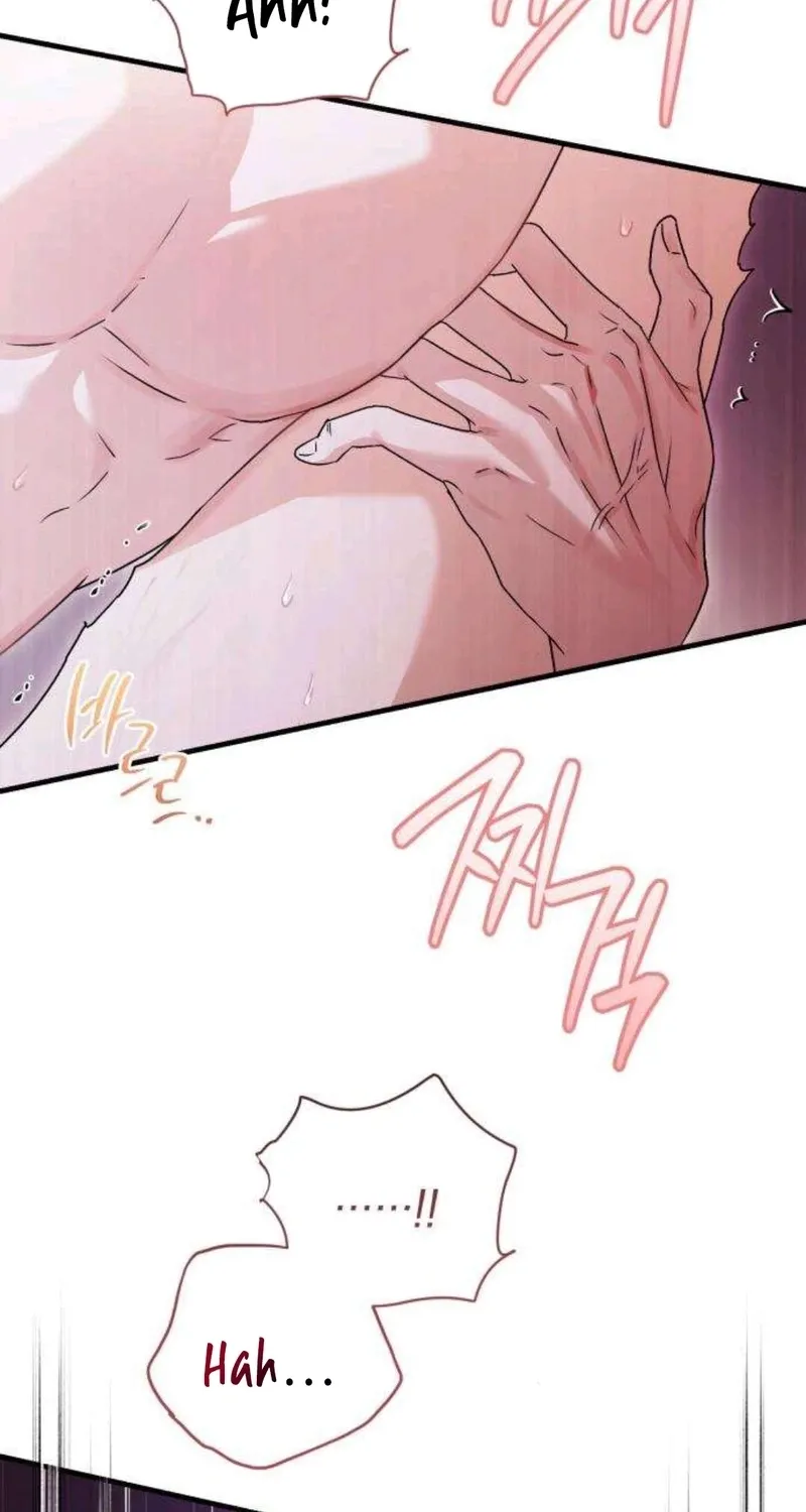 Read Become a Bad Man! chapter 5 image 78 on Lezhin