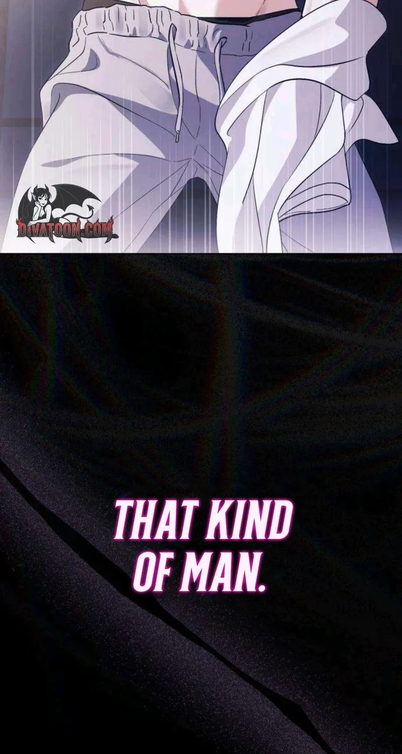 Read Become a Bad Man! chapter 5 image 8 on Lezhin