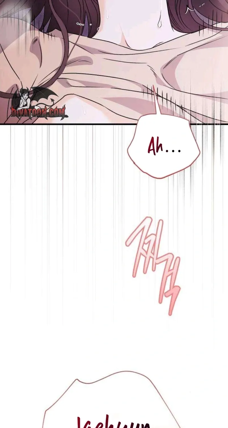 Read Become a Bad Man! chapter 5 image 81 on Lezhin