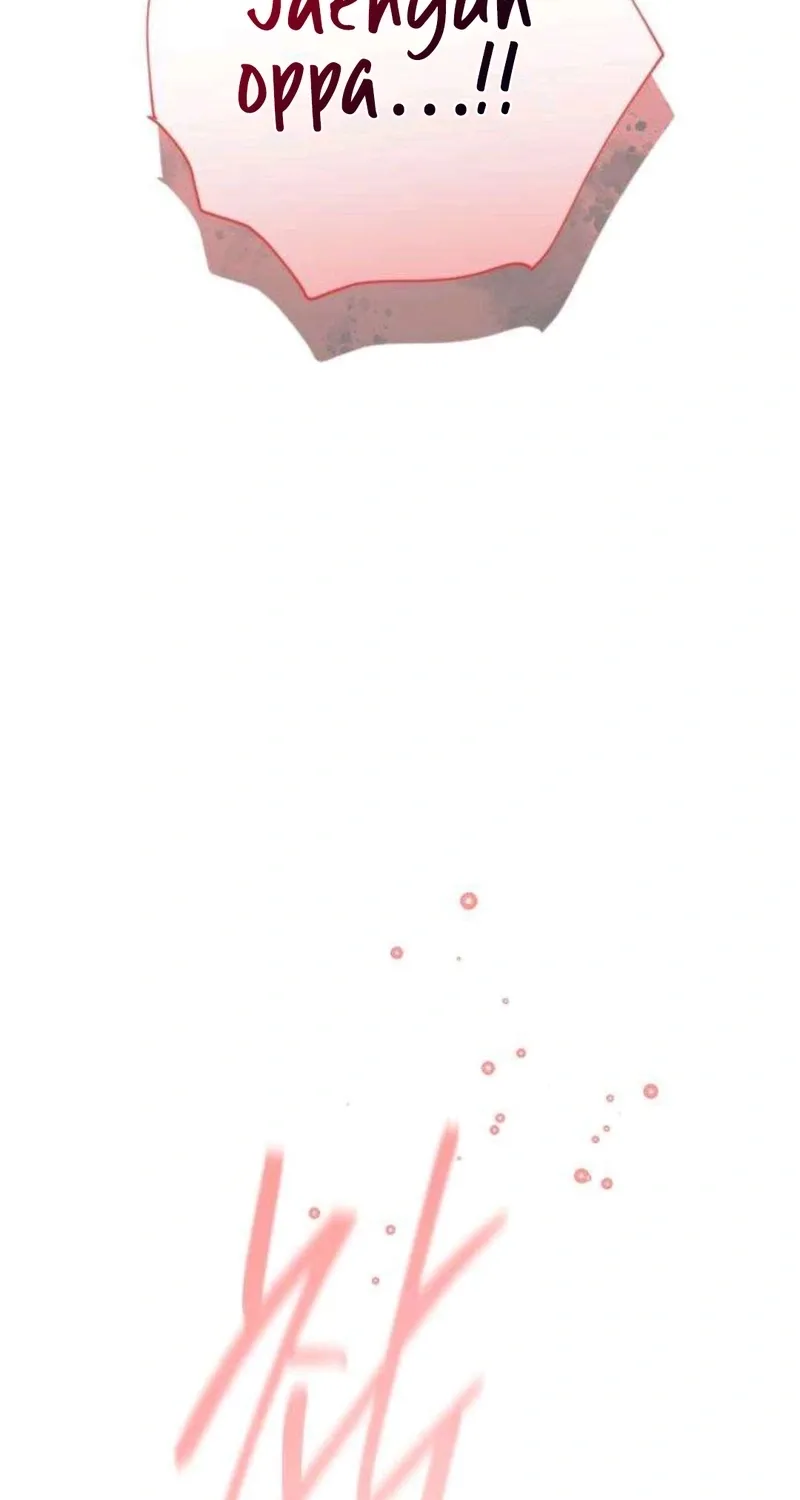 Read Become a Bad Man! chapter 5 image 82 on Lezhin