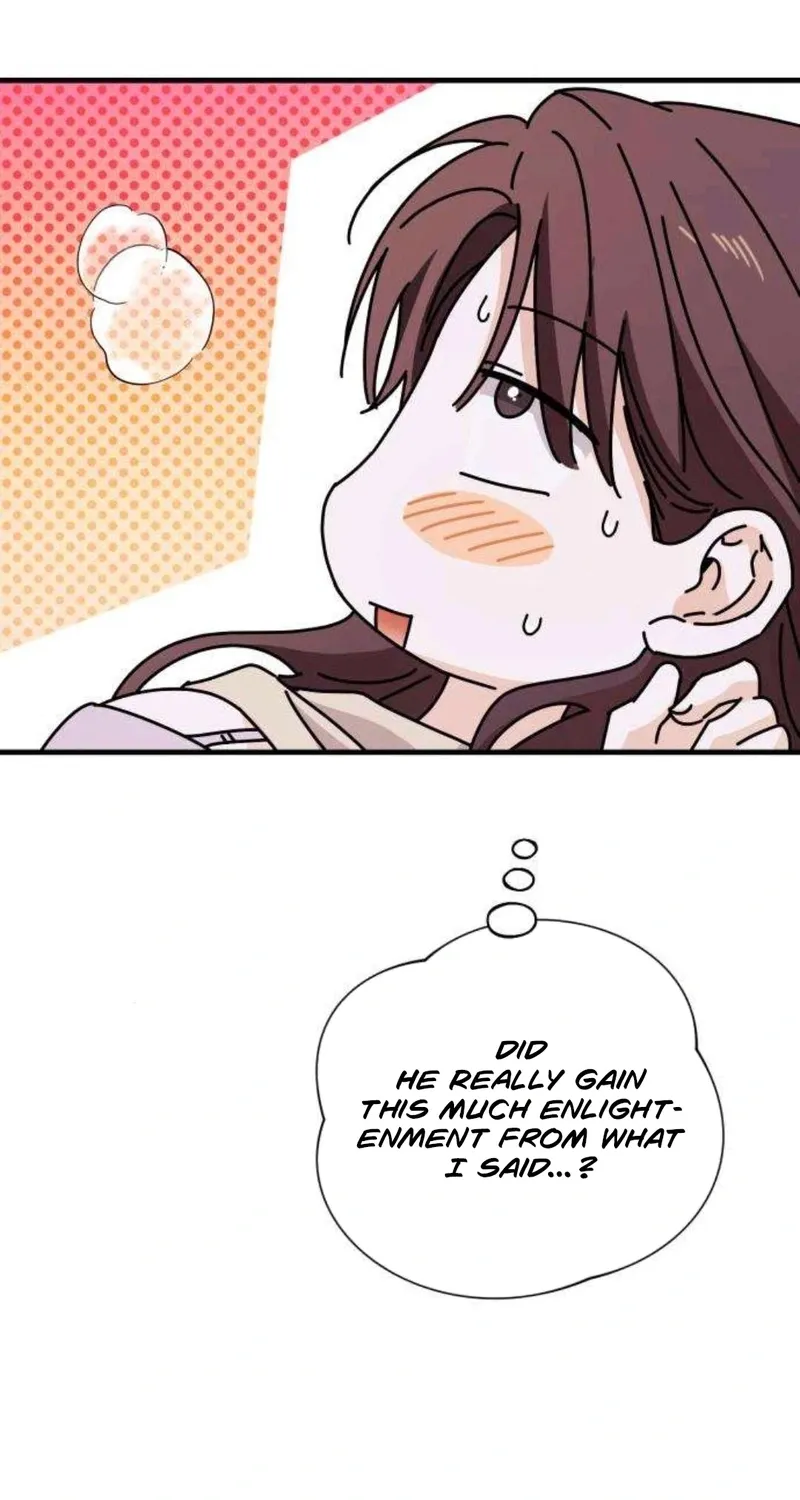 Read Become a Bad Man! chapter 5 image 86 on Lezhin