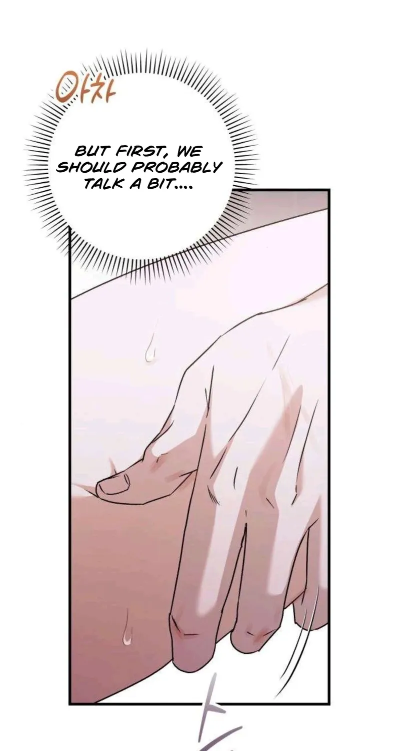 Read Become a Bad Man! chapter 5 image 87 on Lezhin