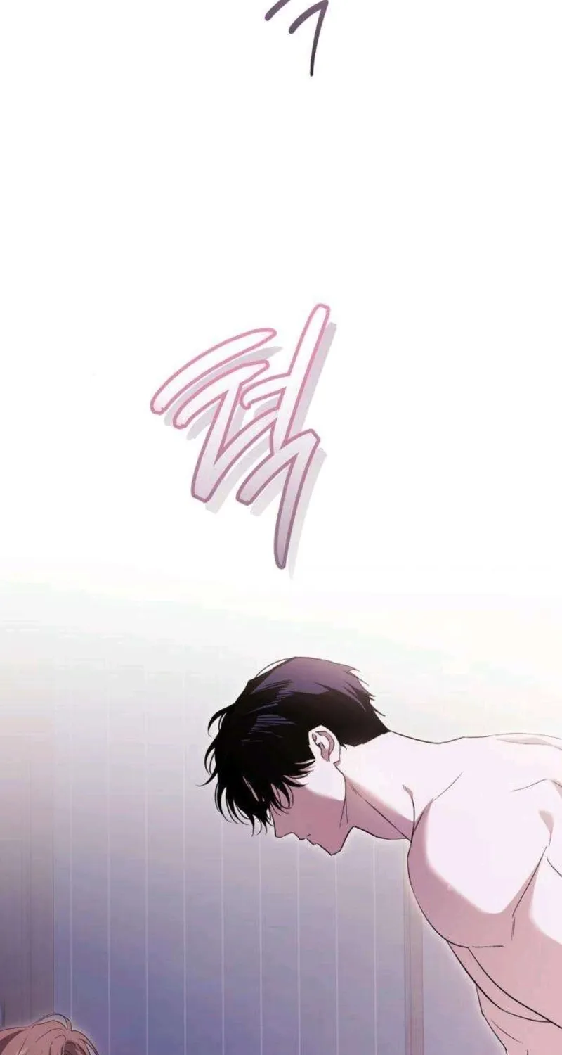 Read Become a Bad Man! chapter 5 image 88 on Lezhin