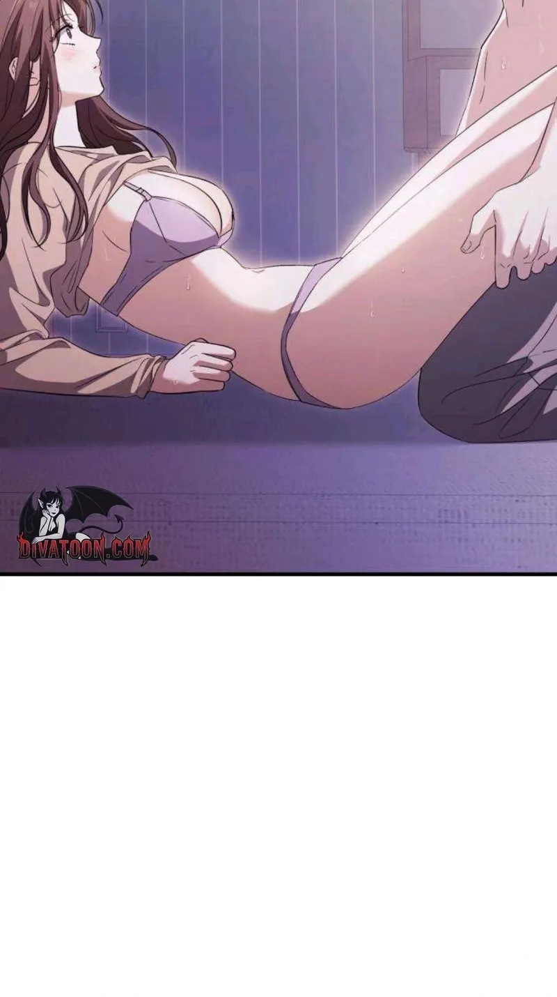 Read Become a Bad Man! chapter 5 image 89 on Lezhin