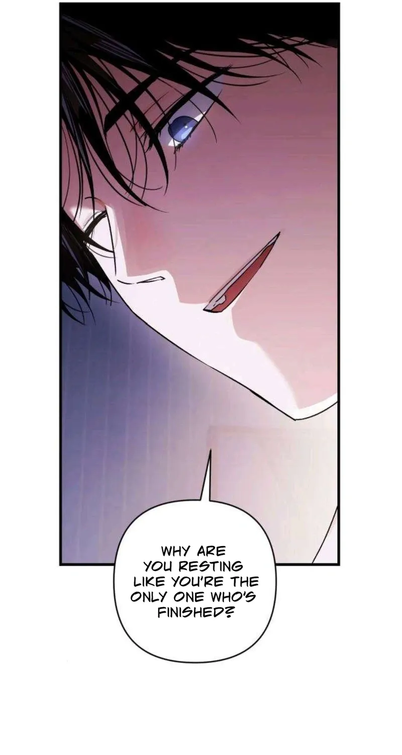 Read Become a Bad Man! chapter 5 image 90 on Lezhin